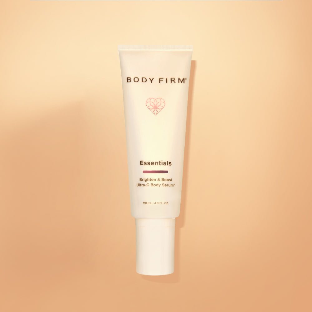 Shop_Adv_Flatlay_UltraC